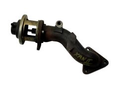 jj12196eby