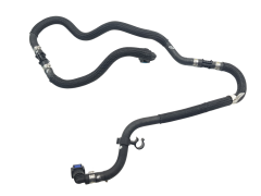 Fuel Lines 16446HV80A 1.5 dci Renault 0km