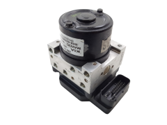 Abs Pump Kia Cerato 58920-2F000 95600-2F000 Mando 2061