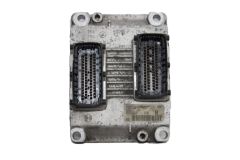kb3201eby