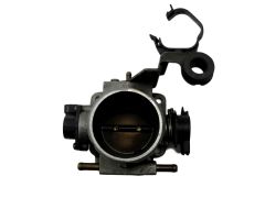 jj8974eby