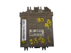 ca2-pk1470eby