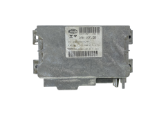 Controller IAW16F.EB 46545150 61602.102.01 Fiat Magneti Marelli 55154