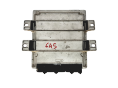 Controller NNN100743 A0047 YM  Rover 21321