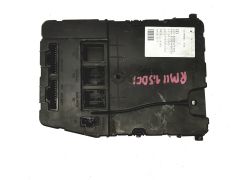 ad8-db13600eby