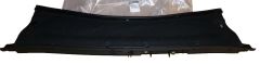 Cowl Panel Sound-Proofing Insulation New Original 668100006R Renault