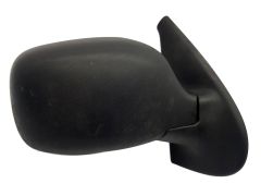 ef1-dh3028eby