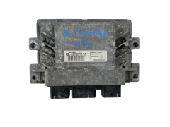Controller S120200113A 8200774747 8200700695 Renault Siemens 53196