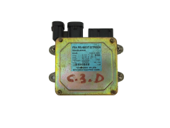 Controller 9648507280 6900000452/--A 991-20604 KOYO 17493