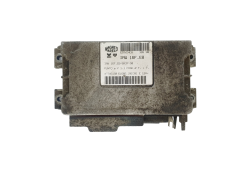 Controller IAW16F.EB 46545150 Fiat Magneti Marelli 36310