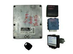 ca14-jj1115eby