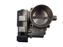 Air Throttle Body 03F133062 TSI TFSI VW Audi Seat Skoda 3569