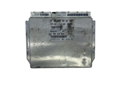 Controller 1685450832 Q01 0265109606 Mercedes Bosch 47647