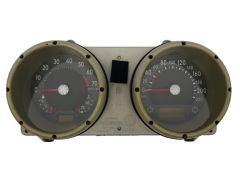ca49-pk13648eby