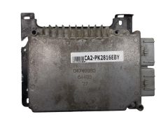 ca2-pk2816eby