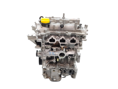 Petrol Engine 0.9TCE 100019633R H4BB408 Renault Clio 4 Captur Sandero 0km Petrol Engine 0.9TCE 100019633R H4BB408 Renault Clio 4 Captur Sandero 0km