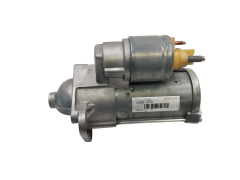 Starter  RSM14-11 233006508R Valeo 1.5dCi Renault Dacia Nissan Mercedes