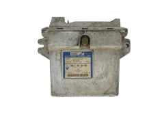 Controller 7700104956 7700111205 R04080009F Renault 36738