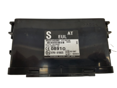 Controller Subaru 88281AG390 X1T18474M Mitsubishi Electric