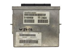 ca38-pk16827eby