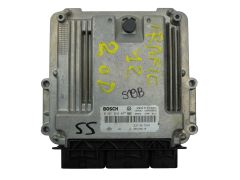 ca2-jj1091eby