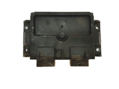 Controller 9641390180 9648225280 R04080034A 80965B PSA Lucas 20058