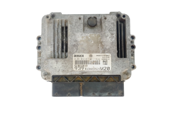 Controller 51812910 0281013417 Alfa Romeo Bosch 38059