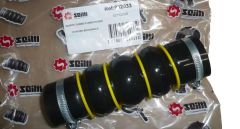 Air Hose 982033 0382NN 0382.NN Citroen Peugeot SEIM