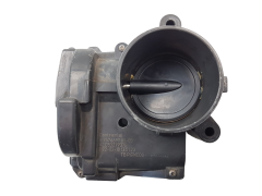 Air Throttle Body PSA Mini V757669780-05 A2C53279370 VTI 2606