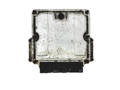 Controller 0281011324 8200309316 8200309321 Renault Bosch 22482