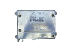 Bluetooth Module A2218708685 UH05MM01EF A2218703126 Mercedes