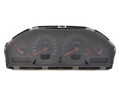 ca3-pk6225eby ca3-pk6225eby