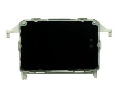 ad9-jj1021eby