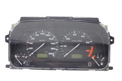 mb1809eby