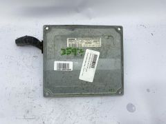 Controller S120977314D 6S61-12A650-JD Ford  Siemens 59702