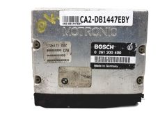 ca2-db1447eby