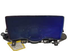 Speedometer/Instrument Cluster Honda Civic R 78200G120 HR0342013 21285