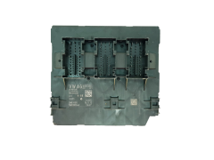 Controller VW 5K0937086S 5WK50504A Continental