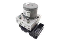 Abs Pump Opel Mokka 42403007 688250455