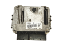 Controller 51809688 0281013579 Fiat Bosch 27688 Controller 51809688 0281013579 Fiat Bosch 27688