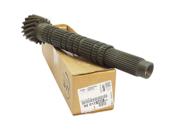 Gearbox Input Shaft Original Citroen Peugeot 9801256580