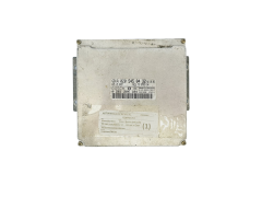 Engine Controller Mercedes A0205450432 0261204104 Bosch 34571