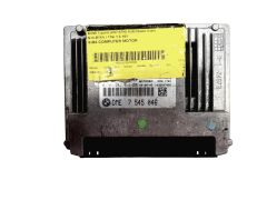 ca14-db8172eby
