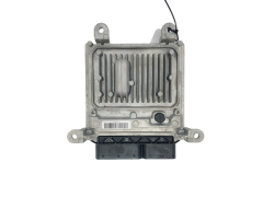 Controller A6519001402 28408661  237034GC0A Infiniti Delphi