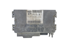 Controller Fiat 46480662 IAW16F.EB 61602.102.00 Magneti Marelli 55962