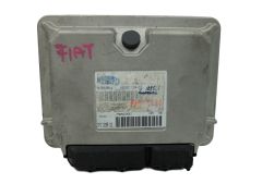 kb3129eby