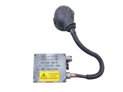 Xenon Converter D2S D2R VWAG 5DV007760-31 Hella 2