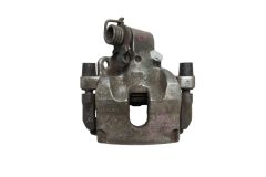 mk7114eby