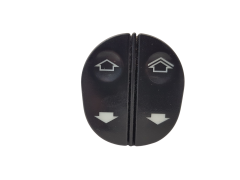 Window Opening Control Ford 6S6T-14529-AA