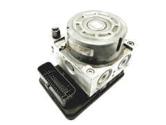 Abs Pump PSA C3 208 9810293180 10.0915-3960.3 Ate 38848